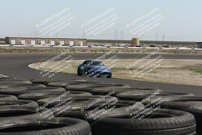 media/Apr-19-2025-Slip Angle (Sat) [[4a15bb232c]]/Yellow group/Turn 5/